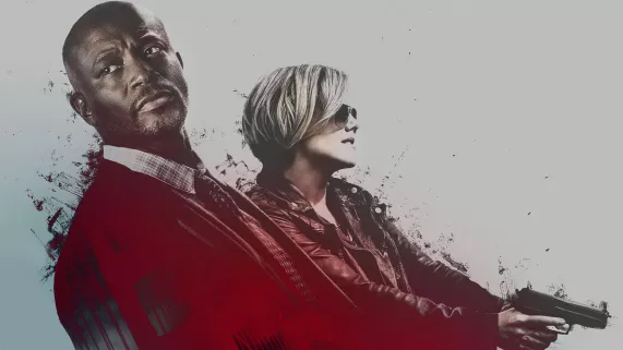 FIRST MURDER FIRST MURDER