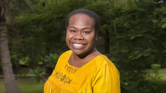 © FRED PAYET LES ILES D'EN FACE