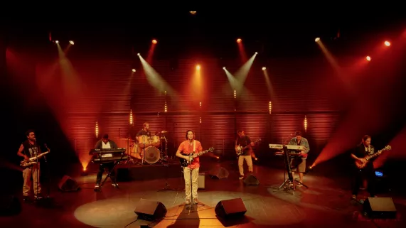 ©imagin productions Seeds