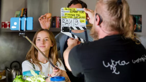 Parents, mode d'emploi