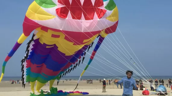 LGDH BERCK LGDH BERCK