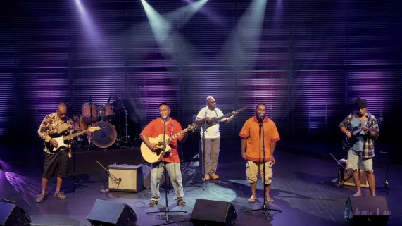 ©imagin productions Sâdacè