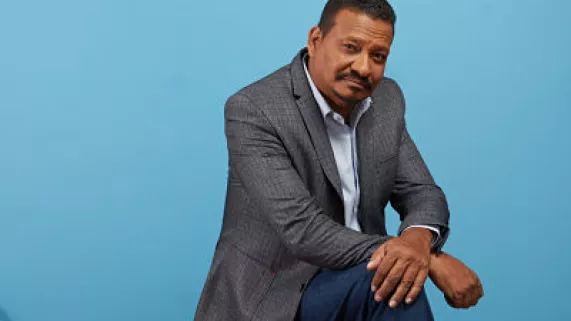 Remy Senneville @Ericguyenon