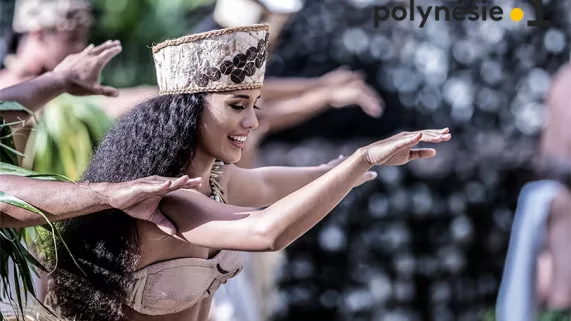 Copyright Moana Blackstone