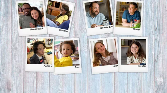 Header Parents mode d'emploi  Header Parents mode d'emploi