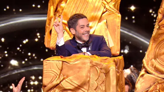 ARCHIPELS : MANU PAYET ARCHIPELS : MANU PAYET