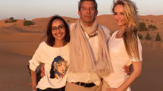 LES POUVOIRS EXTRAORDINAIRES DU CORPS HUMAIN -  Comment bien prendre soin de notre peau ? LES POUVOIRS EXTRAORDINAIRES DU CORPS HUMAIN -  Comment bien prendre soin de notre peau ?