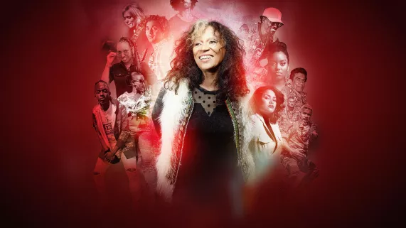 © Guillaume Saix L'OUTRE-MER FAIT SON OLYMPIA 2019