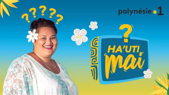 HA'UTI MAI_SERVICE_COM