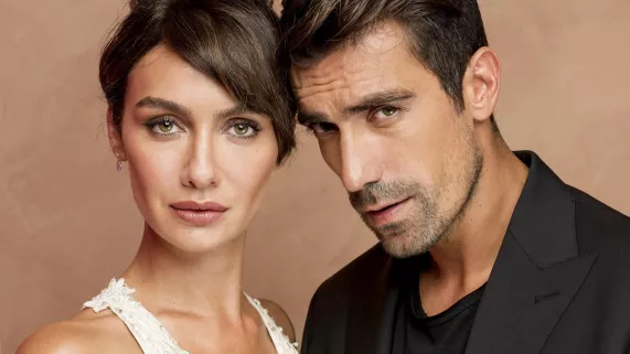 LE PRIX DE LA PASSION LE PRIX DE LA PASSION