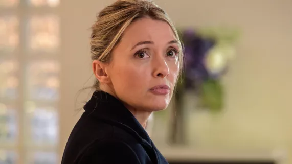 SOUS LA PEAU SOUS LA PEAU