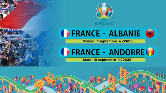 EVÈNEMENT SPORTIF EN DIRECT EVÈNEMENT SPORTIF EN DIRECT