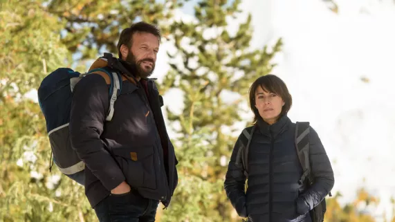 ALEX HUGO : HOMME PERDU  ALEX HUGO : HOMME PERDU