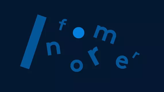 Informer Informer