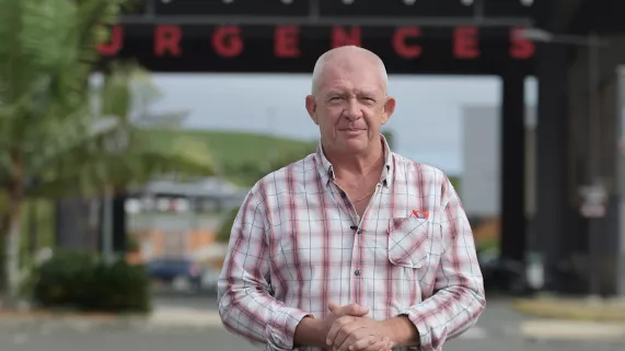 ©archipels production eclairages le mag