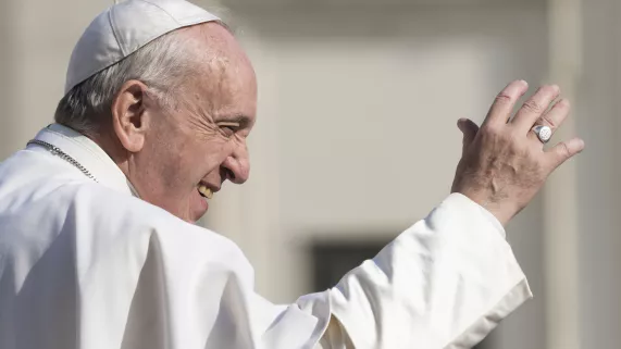 (c) Massimo Valicchia / NurPhoto