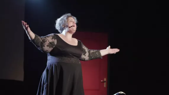 ARCHIPELS : SURPOIDS A LA REUNION ARCHIPELS : SURPOIDS A LA REUNION