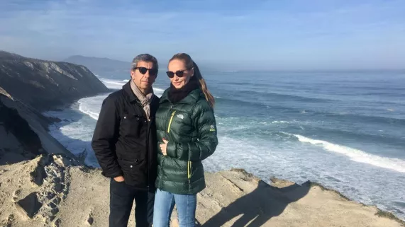 LES POUVOIRS EXTRAORDINAIRES DU CORPS HUMAIN : Foie, reins, intestins  LES POUVOIRS EXTRAORDINAIRES DU CORPS HUMAIN : Foie, reins, intestins