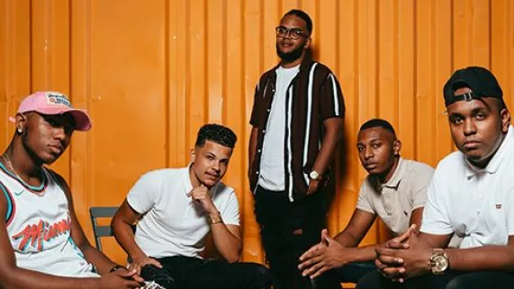 DJ SEBB AU SAKIFO DJ SEBB AU SAKIFO