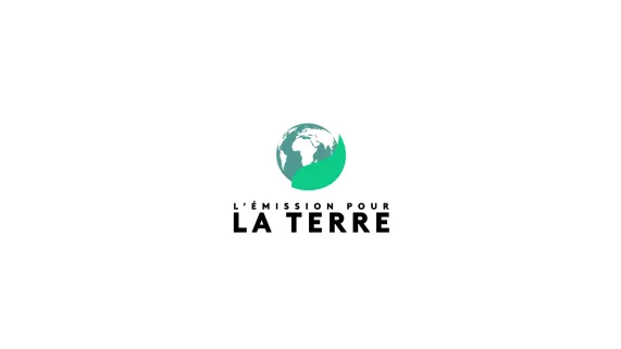L'Emission pour la Terre L'Emission pour la Terre