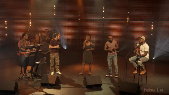 ©imagin productions Michèle Mole