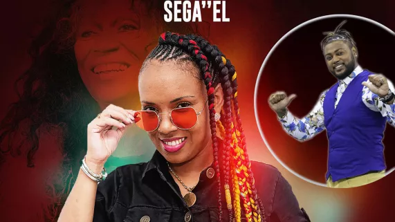 L'OUTRE-MER FAIT SON OLYMPIA 2019 L'OUTRE-MER FAIT SON OLYMPIA 2019