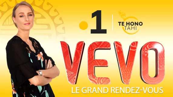 Vevo - filière bio et rentrée scolaire