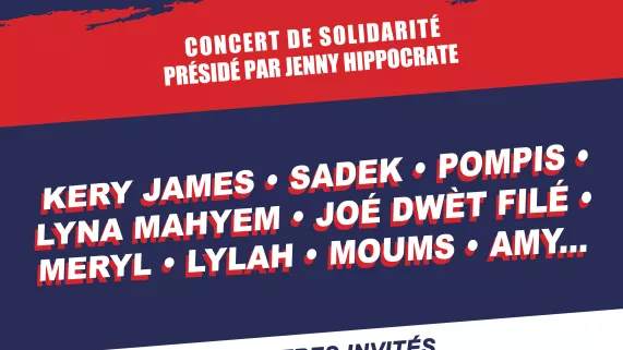 Drépaction 2019 Drépaction 2019