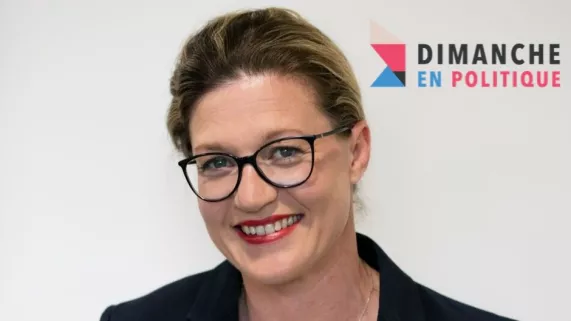 DEP - Emilie Leconte