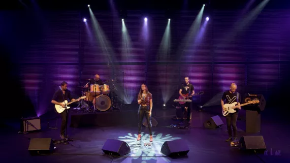 ©imagin productions kharma légal