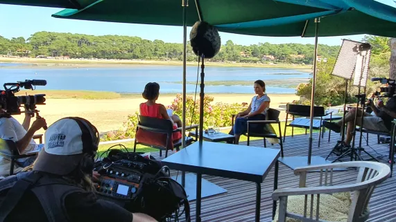 Bis le magazine de la curiosité 