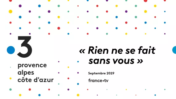 Offre de rentrée France 3 PACA vignette rentrée 2019