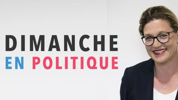 DEP2019 Emilie DEP2019 Emilie