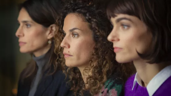 Jérôme Prébois L’HERITAGE