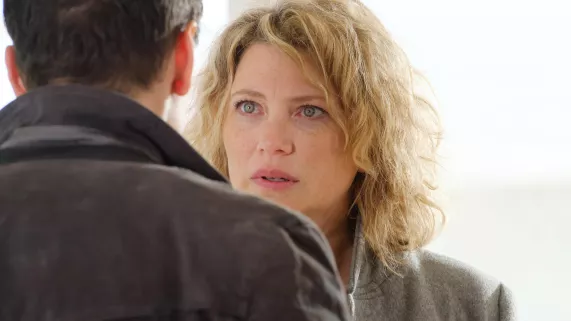 © François LEFEBVRE - FTV - GTV EXAMEN DE CONSCIENCE