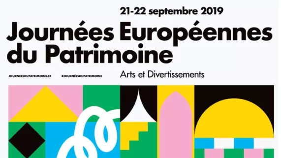 affiche patrimoine affiche patrimoine