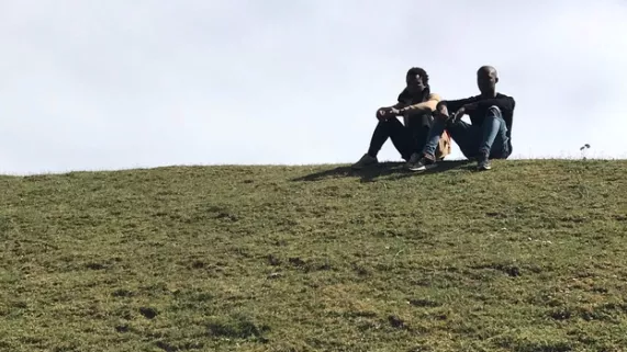 enfants migrants enfants migrants