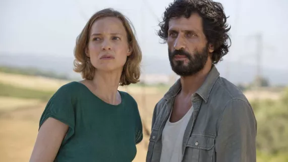 LE PONT DU DIABLE LE PONT DU DIABLE