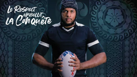 RUGBY COUPE DU MONDE 2019 RUGBY COUPE DU MONDE 2019