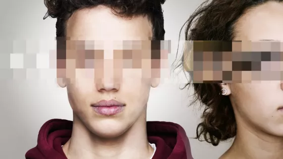 Soirée continue « Pornographie: jeunesse en danger » Soirée continue « Pornographie: jeunesse en danger »