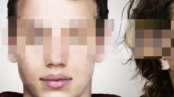 Pornographie : jeunesse en danger Pornographie : jeunesse en danger