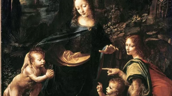 (C) RMN-Grand Palais