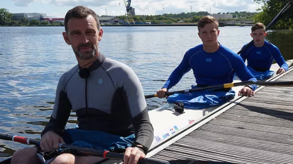 Vachement Normand Vachement Normand