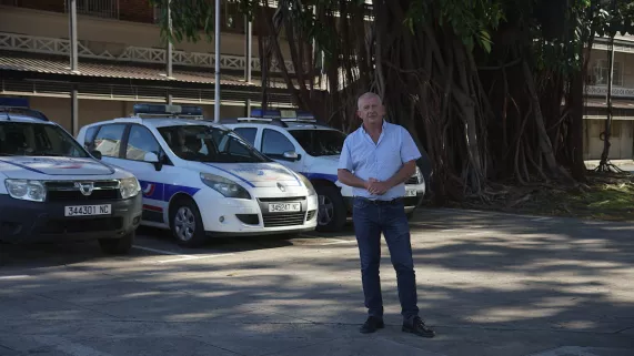 ©archipels production Erik Dufour