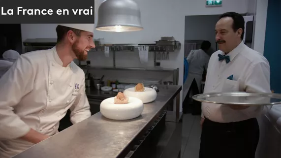 On a voulu voir Alès On a voulu voir Alès