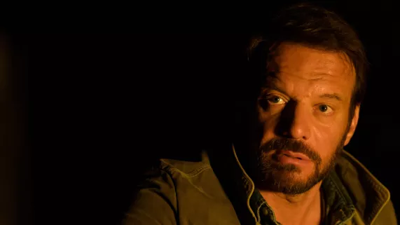 ALEX HUGO : CELLE QUI PARDONNE ALEX HUGO : CELLE QUI PARDONNE