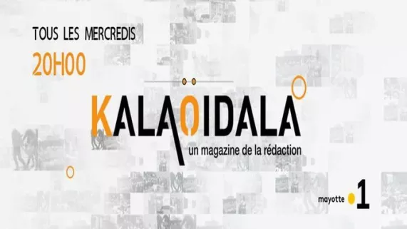 Kala oi Dala Kala oi Dala