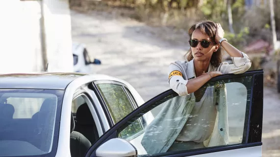 TROPIQUES CRIMINELS S01