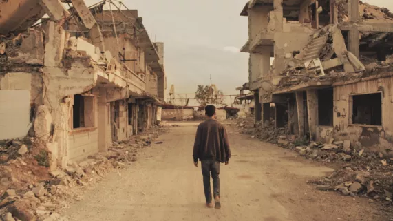 DJIHADISTES FRANCAIS : LA PART DU MONSTRE