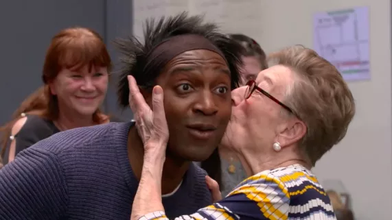 Tourcoing  Tourcoing